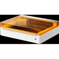 Xtool M1 Ultra