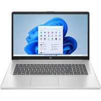 HP 17-cp3076ng, AMD Ryzen 7, 2 GHz, 43,9 cm (17.3"), 1920 x 1080 Pixel, 16 GB, 512 GB