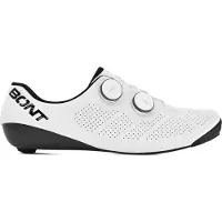 Bont Riot+ 24 Wide Rennradschuhe