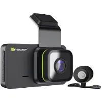 Tracer OPTI 3D-WF Videorekorder
