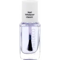 Artdeco , Nail Whitener Classic 10 ml Nagellack