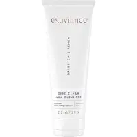 Exuviance Embrace Deep Clean AHA Cleanser 212 ml