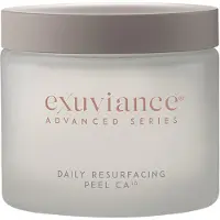 Exuviance Daily Resurfacing Peel CA10 58 ml