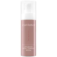 Exuviance Exuciance Age Reverse+ Advance Total Correct Serum 30 ml