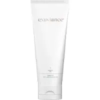 Exuviance Gentle Cream Cleanser 212 ml