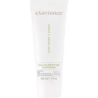 Exuviance 3-In-1 Clarifying Cleanser 212 ml