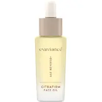 Exuviance Citrafirm Face Oil 27 ml