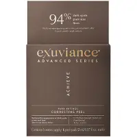 Exuviance Advanced Series Pure Retinol Correcting Peel 12 ml