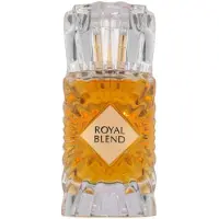 French Avenue Royal Blend Extrait de Parfum 100 ml (unisex)