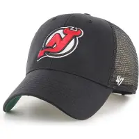 47 Nhl New Jersey Devils Branson Mvp Kappe