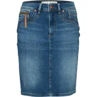 Pulz Jeans PZKAROLINA HW Skirt 50207699