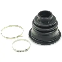 Japanparts Faltenbalgsatz, Antriebswelle KB-101