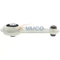 VAICO Motorlager Gummimetalllager Hinten für RENAULT Clio III Schrägheck (BR0/1, CR0/1) V46-0636