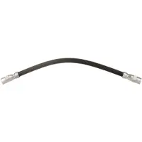 Ate Bremsschlauch 83.6204-0280.3