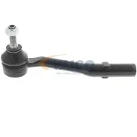 VAICO Spurstangenkopf Spurstange für CITROËN C3 II (SC) Vorne Links V22-9713