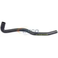 VAICO Kühlerschlauch v100363 für VW SKODA