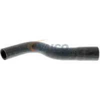 VAICO Kühlerschlauch Wasserschlauch passend für MERCEDES-BENZ 190 (W201) V30-0247