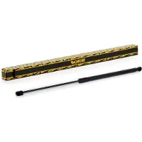 Monroe ML6166 Gasfeder Heckklappendämpfer für FORD FOCUS III 600mm