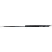 Monroe ML5039 Gasfeder Heckklappendämpfer für FIAT Panda Schrägheck (141) 550mm