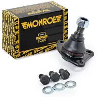 Monroe Traggelenk L10546