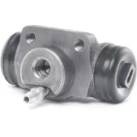 Brembo Radbremszylinder ESSENTIAL LINE A 12 048