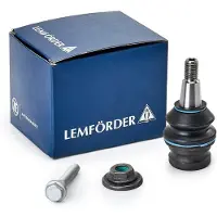 LEMFÖRDER Trag-/Führungsgelenk 42922