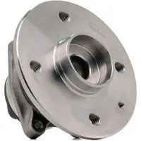 DAYCO Radlagersatz KWD1036