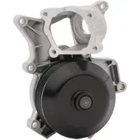Valeo Wasserpumpe Motorkühlung 506002 für BMW 3er X3