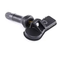 RIDEX 2232W0078 TPMS RDKS Reifendrucksensor für HYUNDAI Tucson (TL, TLE) 433MHz
