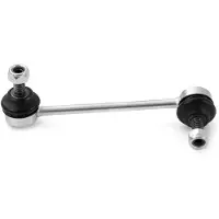 Skf Stange/Strebe Stabilisator VKDS 345021 für Opel Frontera A Monterey B