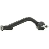 RIDEX Spurstangenkopf Spurstange für KIA SORENTO II (XM) Vorne Rechts 914T0581