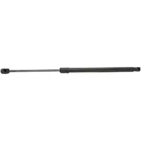 RIDEX 219G0110 Gasfeder Heckklappendämpfer für FORD FUSION (JU) 556mm