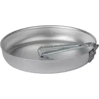 Trangia Bratpfanne Alu 22 cm