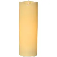 Star Trading Kerze LED Grande 064-68