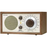 Tivoli Audio Model ONE BT - Radio - Beige