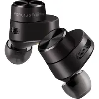 Bowers & Wilkins PI5 Schwarz