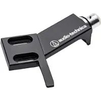 Audio-Technica AudioT AT-HS4BK bk