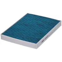 Hengst Innenraumfilter antiviral 30 mm FILTER für u.a. VW TRANSPORTER