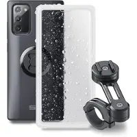 SP Connect Moto Bundle Samsung Note20