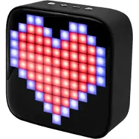 Denver Btl-350 Bluetooth-lautsprecher