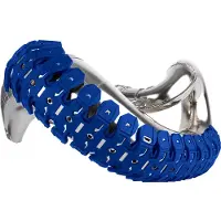 Polisport Off-Road Zubehör 8469200003 POL
