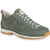 Dolomite Schuhe Cinquantaquattro, 289205TGGE