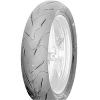 Deli Tire Razor Xp Sb148 52h Tl Straßenreifen