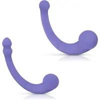 Good Vibes Only »Jane« 1 St Vibrator