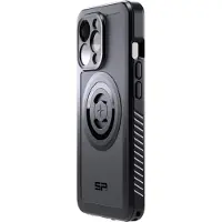 SP Connect Xtreme Spc+ Iphone 13 Pro Handyhülle