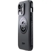 SP Connect Xtreme SPC+ iPhone 14 Pro Max Handyhülle