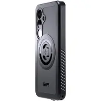 SP Connect Phone Case Xtreme Handyschale SPC+ für Samsung S24 Unisexneutral013 - Motorradzubehör - Kommunikation & Navigation