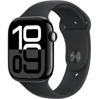 Apple Watch Series 10 (GPS + Cellular) - 46 mm