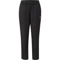 Puma Damen Sporthose ESS Woven Pants op