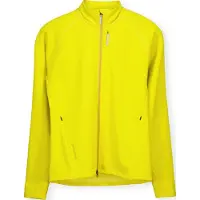 Houdini Aero Jacke